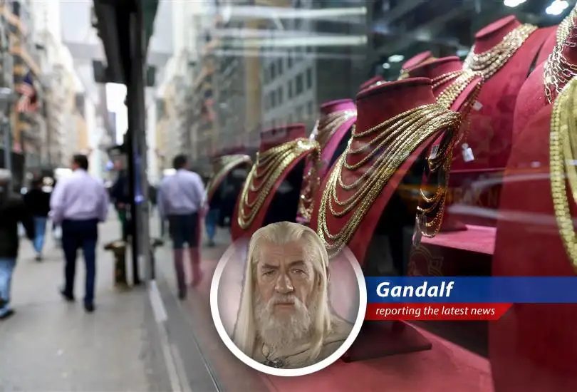 Fluctuations in precious metal values reflect broader market uncertainties and evolving industrial demands. 