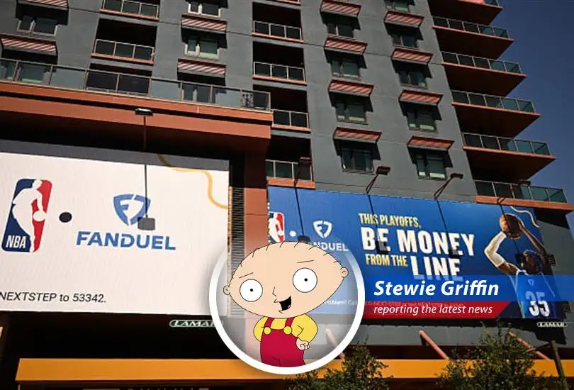 Flutter Entertainment's Q4 results miss expectations due to unfavorable betting outcomes.