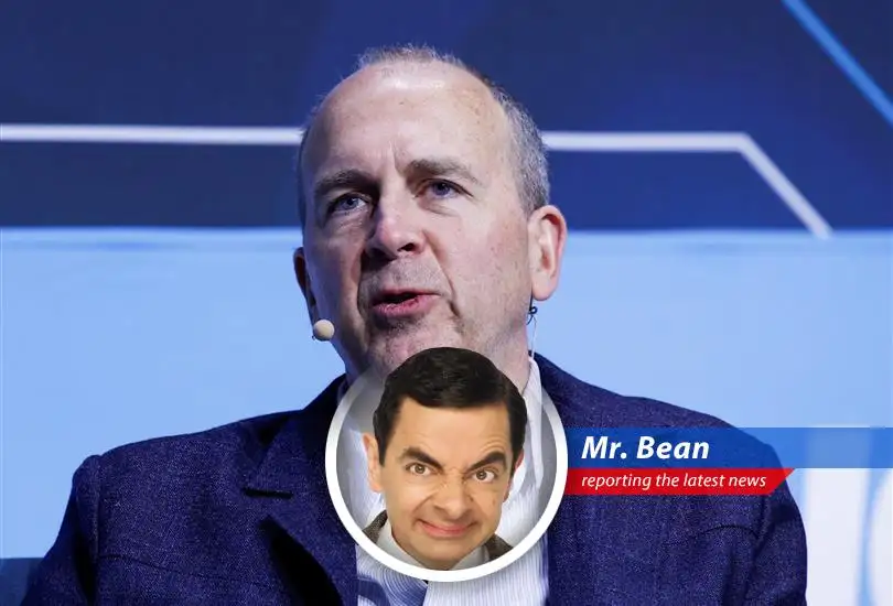 Ford's Doug Field departs, prompting a strategic shift in electric vehicle development and a new leadership structure.