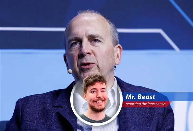 Ford's Doug Field leaving amidst restructuring, highlighting challenges and strategic shifts in the EV sector.