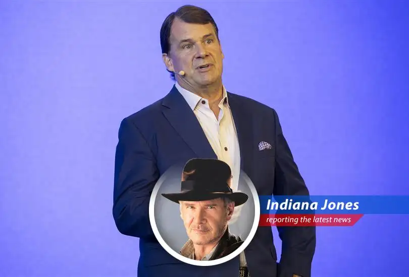 Ford's financial performance feels like uncovering a lost artifact – complex, layered, and not quite what we expected.