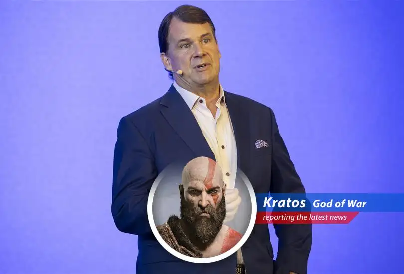 Ford's quarterly earnings report reflects a challenging period, with significant losses attributed to unexpected tariffs and supply chain disruptions.