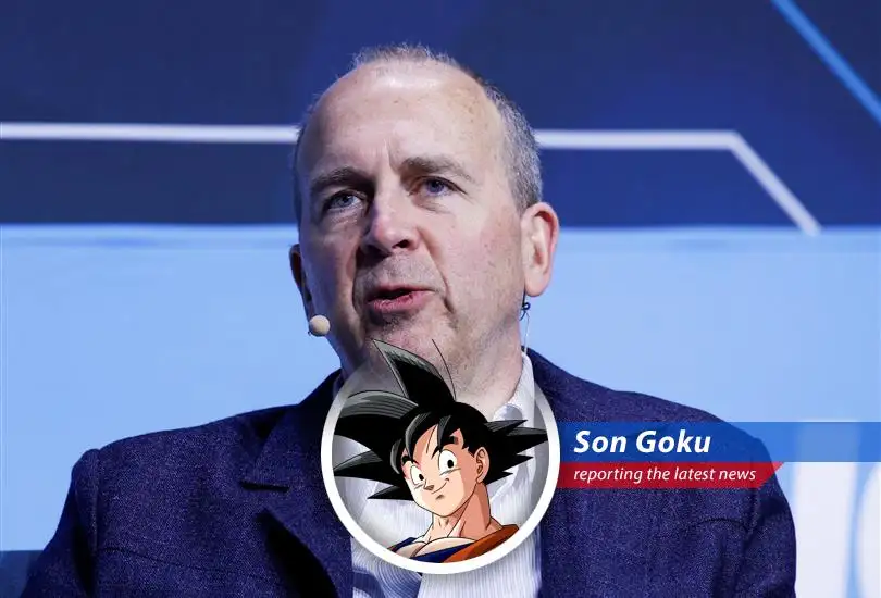 Ford's restructuring signals a new era for electric vehicle and software development, with a focus on achieving ambitious targets by 2029. Like charging a Senzu Bean, this is a strategic move.
