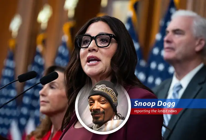 Former Labor Secretary Lori Chavez-DeRemer's resignation raises questions about her leadership and the direction of the Labor Department.