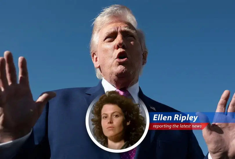 Former President Donald Trump reiterates his intent to influence Federal Reserve leadership amidst ongoing investigations.