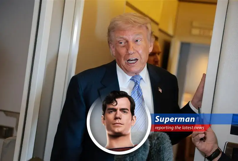 Former President Trump discusses his interaction with Intel CEO, suggesting a missed opportunity for a larger stake in the company.