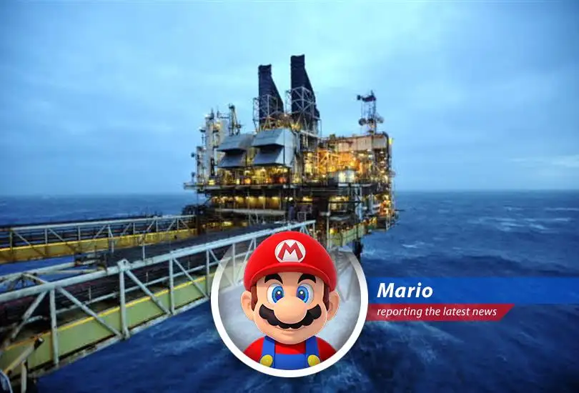 Former President Trump vocal about UK energy policy, stirs debate on fossil fuels versus renewable energy future.