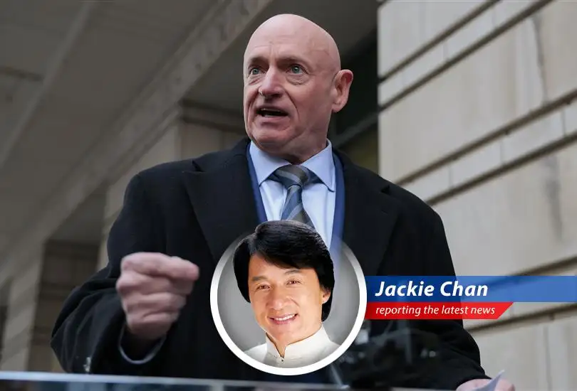 Former President Trump's efforts to indict Democratic lawmakers on seditious conspiracy charges were thwarted by a federal grand jury.