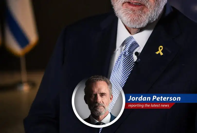 Former U.S. Ambassador Mike Huckabee's comments have ignited a fresh debate over Israel's territorial claims in the Middle East.