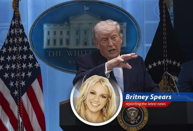 Former US President Donald Trump's renewed interest in Greenland coincides with escalating tensions within NATO over the Iran war. Is this toxic?