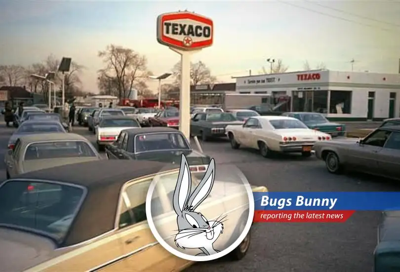 Former White House economist Tyler Goodspeed warns that recessions are like economic boogeymen unpredictable and potentially disruptive