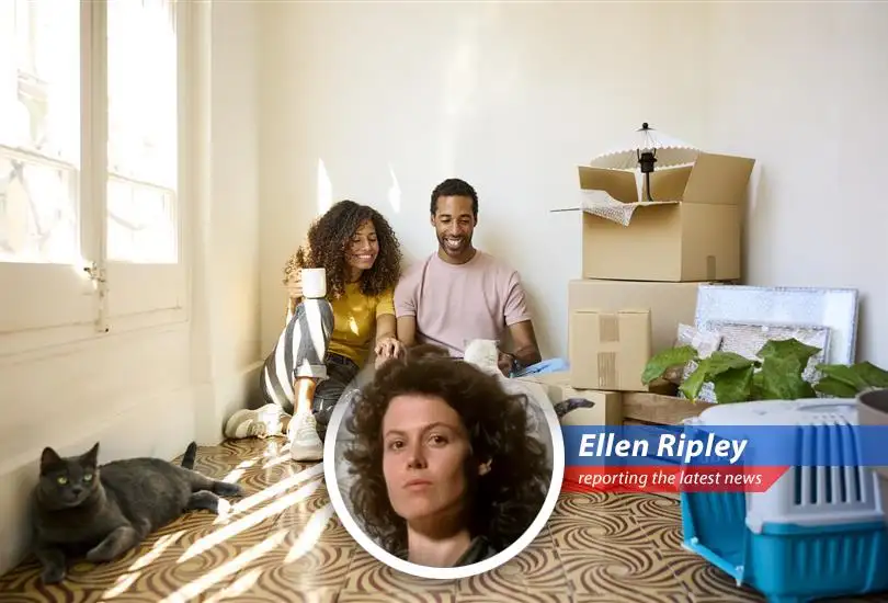 FourLeaf Credit Union: A straightforward mortgage provider offering competitive rates and specialized loans.