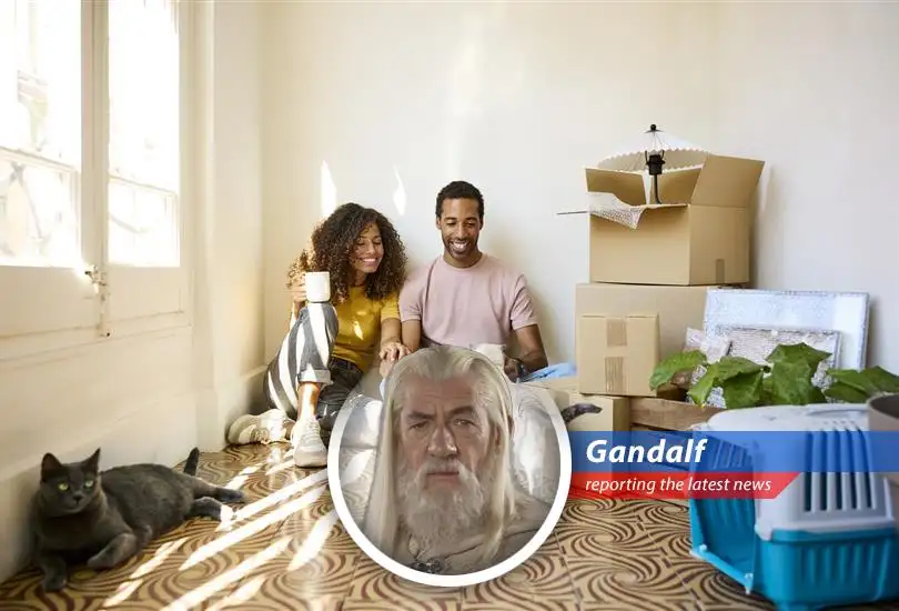 FourLeaf Credit Union: Your ally in navigating the mortgage landscape, offering competitive rates and specialized loan options.