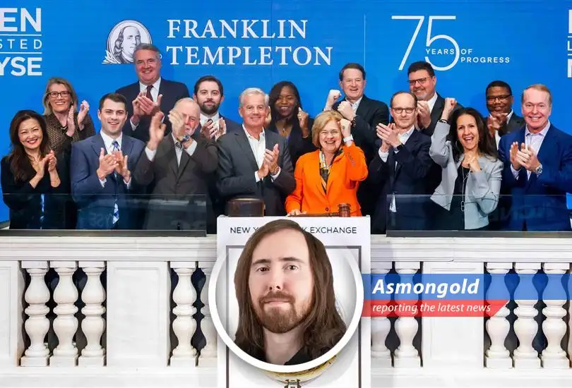 Franklin Templeton CEO Jenny Johnson discusses the unique challenges and keys to success for family-run businesses.