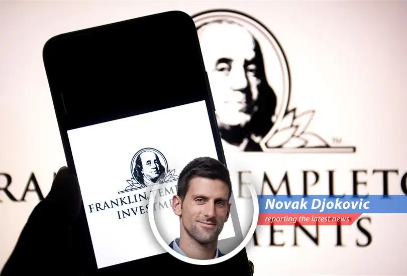 Franklin Templeton strengthens its digital asset division with the acquisition of 250 Digital, signaling a strategic move towards actively managed crypto investments.