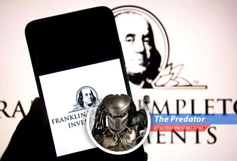 Franklin Templeton's acquisition of 250 Digital marks a significant step in its expanded digital asset strategy.