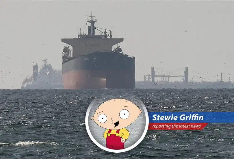 French Finance Minister Roland Lescure discusses France's conditional support for securing the Strait of Hormuz.