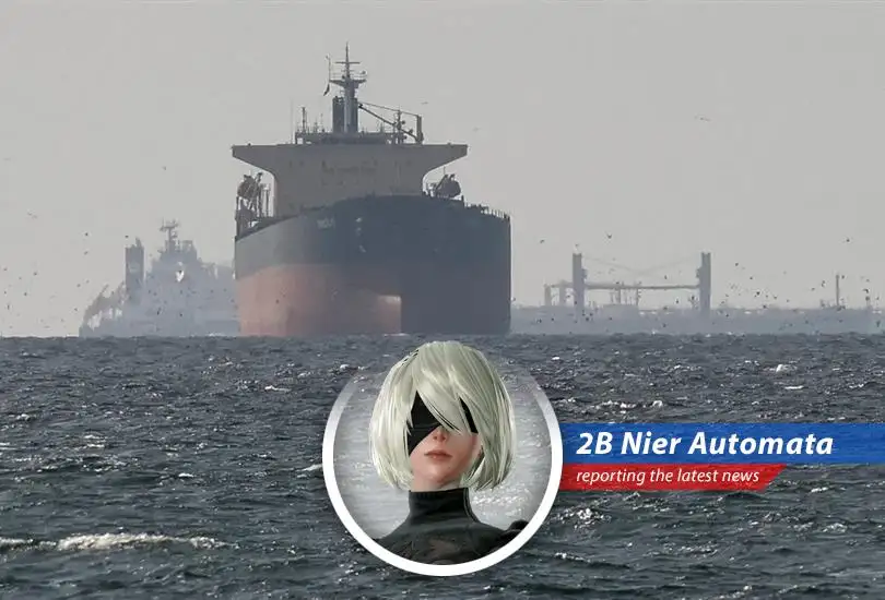 French naval vessel symbolizes France's cautious approach to security operations in the Strait of Hormuz.