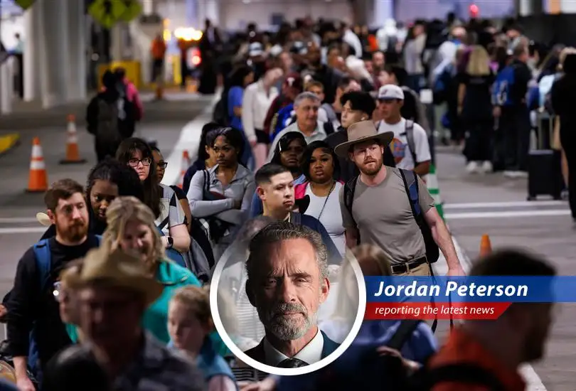 Fuel price hikes impacting air travel costs airlines respond with fare adjustments.