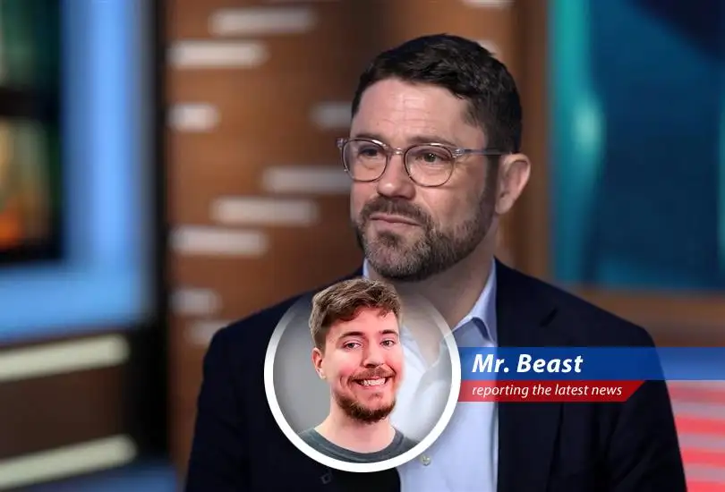 Fundrise's RealAI platform aims to level the playing field in real estate investing using the power of AI.