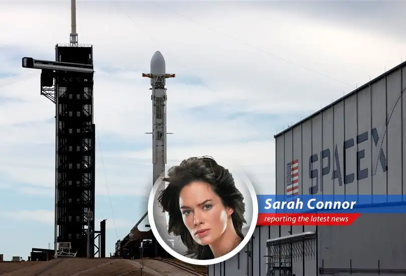 Funds holding significant stakes in SpaceX brace for potential gains as the company considers an IPO.