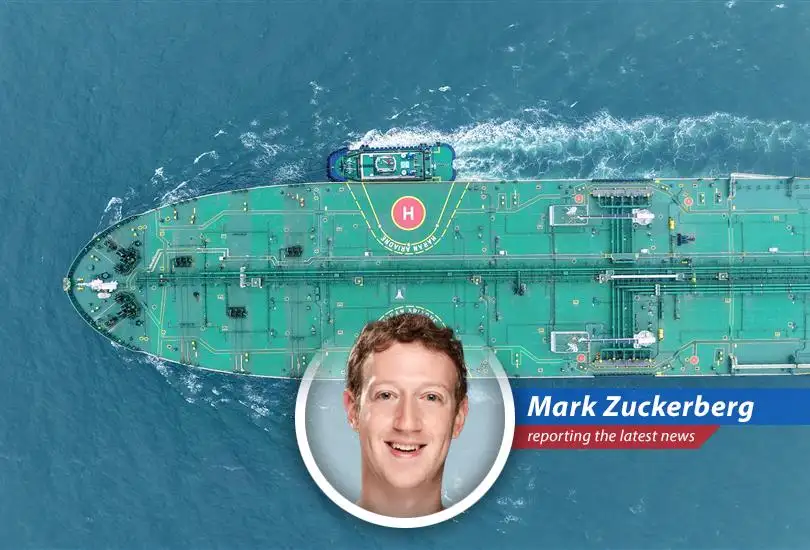 G7 energy ministers are discussing coordinated action to release oil reserves to mitigate supply disruptions caused by the Iran conflict.