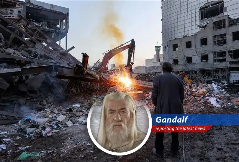 G7 leaders gather to address the escalating crisis in the Middle East, navigating complex diplomatic challenges.