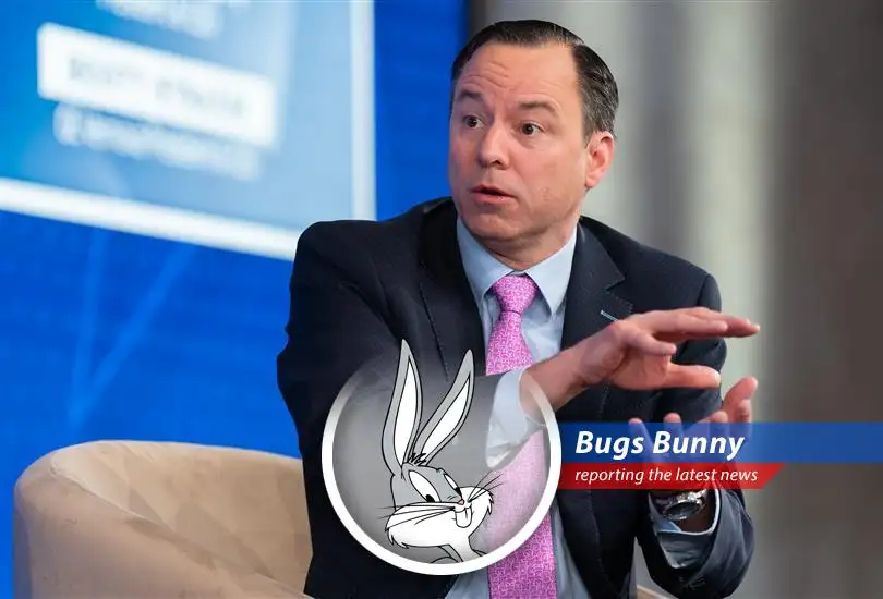 GE Vernova's energy solutions are in high demand, especially to power AI data centers.