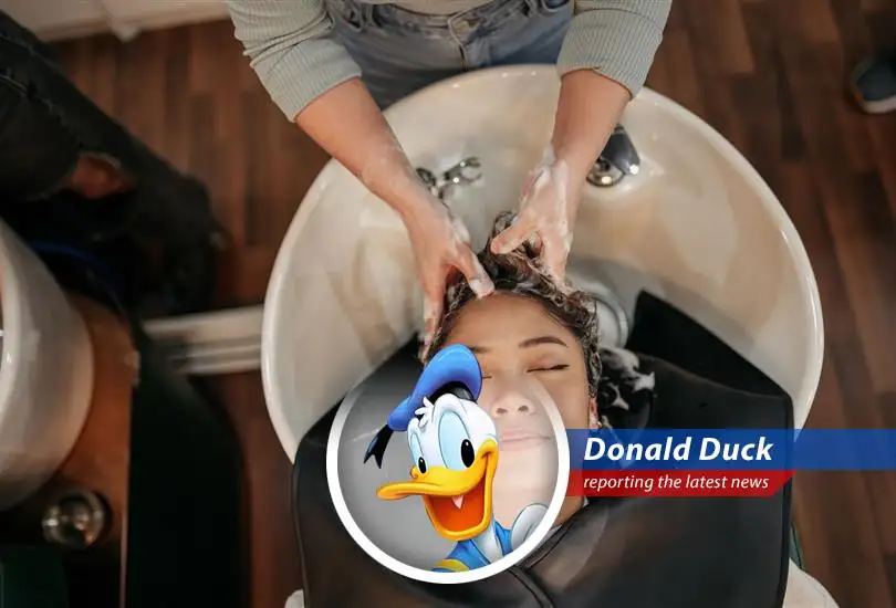 GLP-1 users seeking hair loss solutions are driving growth in the hair treatment market.