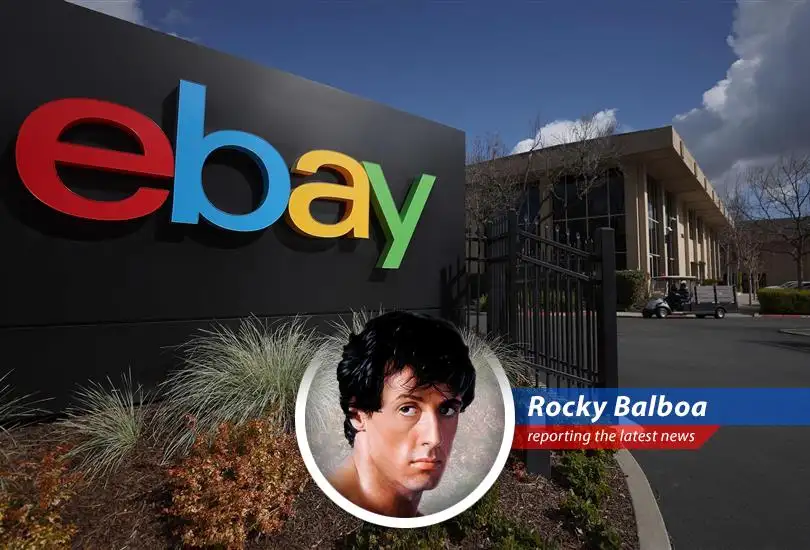 GameStop CEO Ryan Cohen eyes eBay, proposing a merger that could reshape online retail. Wall Street analysts express mixed reactions, some calling the move 'risky'.