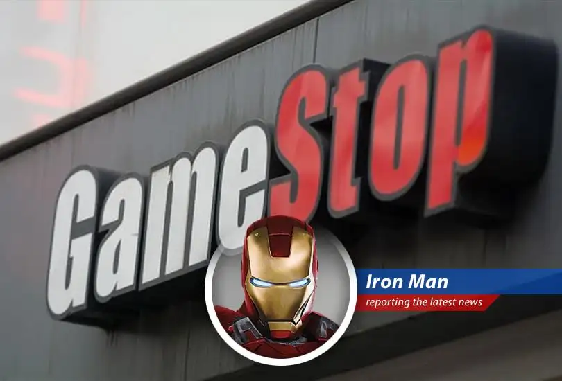 GameStop's proposed acquisition of eBay faces skepticism from analysts regarding its strategic and financial viability.
