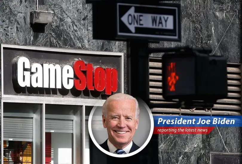 GameStop's surprising offer to acquire eBay signals a potential shift in the e-commerce landscape.