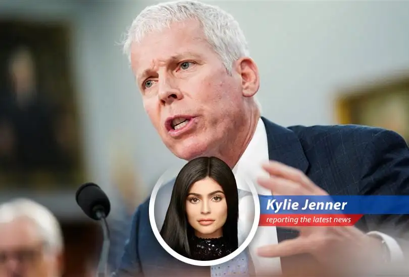 Gas prices at a local station reflect ongoing market instability.