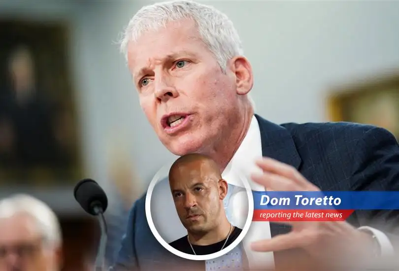 Gas prices at a local station reflecting the impact of geopolitical tensions on consumers' wallets.