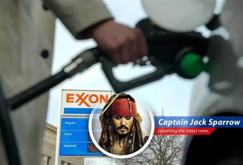 Gas prices climb to new highs, impacting consumers and businesses amidst global oil supply concerns.