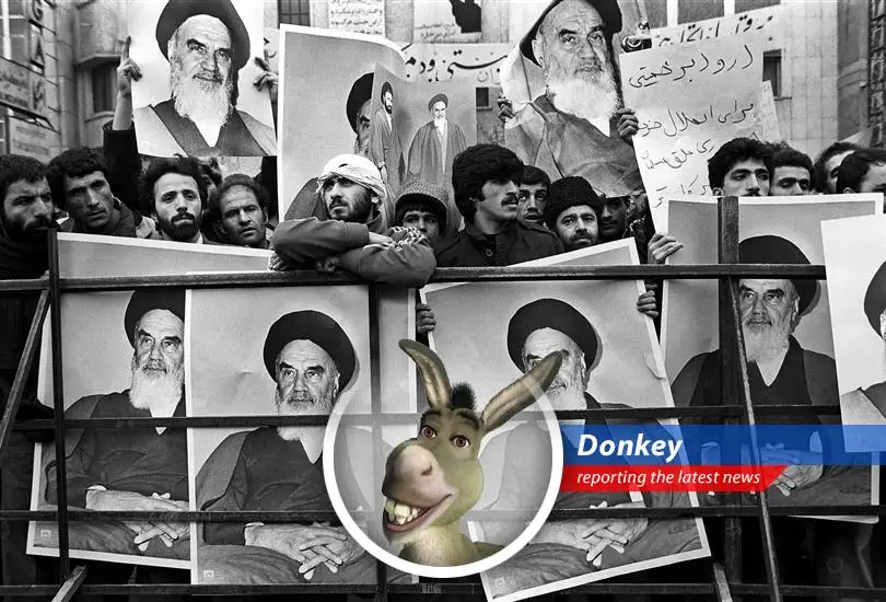 Gas prices rise as global energy markets react to the ongoing conflict and supply disruptions.