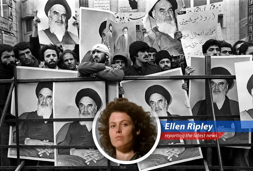 Gas prices surge amidst escalating tensions, mirroring the energy crises of the past and raising concerns about long-term economic impact.
