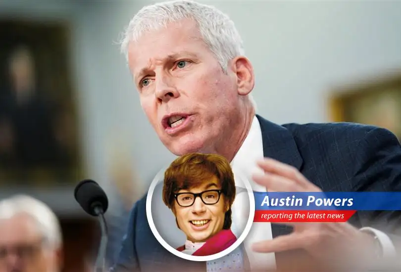 Gas prices surge amidst ongoing geopolitical conflicts impacting global energy markets.