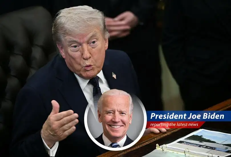 Gas prices surge as the Iran war continues, impacting American consumers.