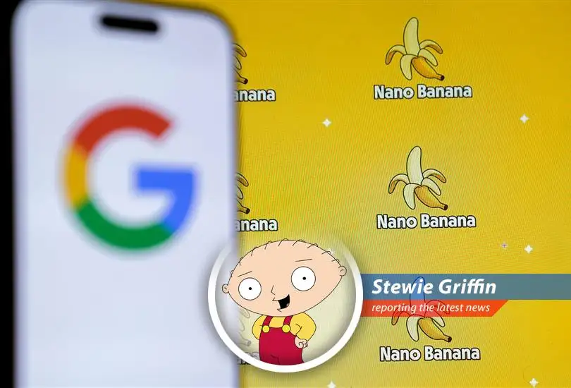 Gemini AI chatbot accessing Google Photos for personalized image generation.