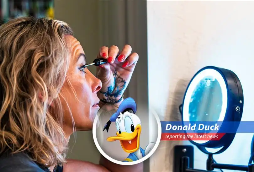 Gen X consumers are driving growth in the beauty industry, prioritizing effective skincare and wellness.