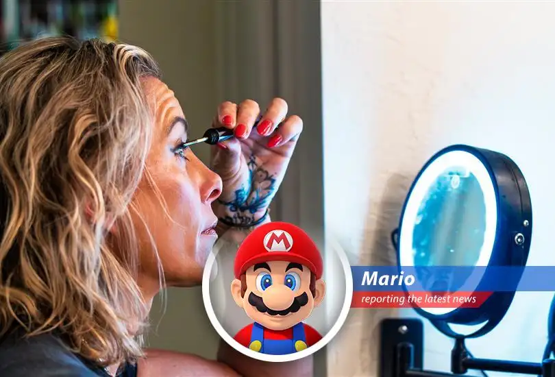 Gen X consumers are increasingly shaping the beauty industry with their focus on skincare, wellness, and long-term results.