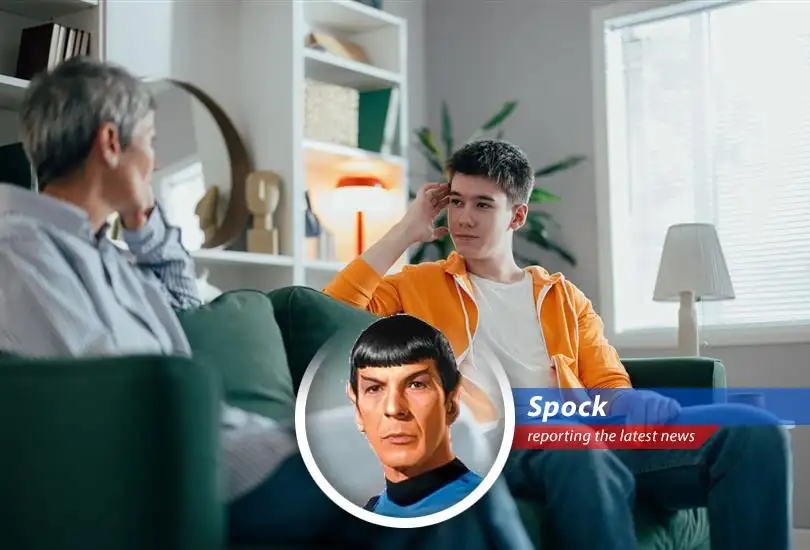 Gen Z navigating financial independence with parental assistance Experts recommend clear communication and structured plans to avoid resentment and foster genuine autonomy.