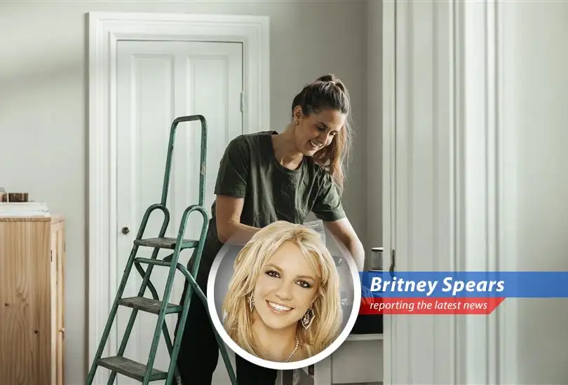 Gen Z women are increasingly becoming homeowners, highlighting a significant shift in the real estate landscape.