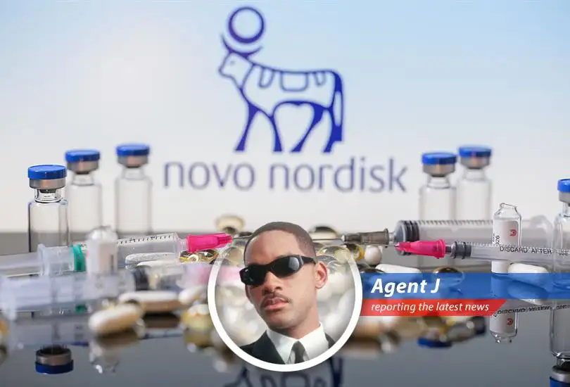 Generic semaglutide medications launching in India may significantly impact access to weight-loss treatments.