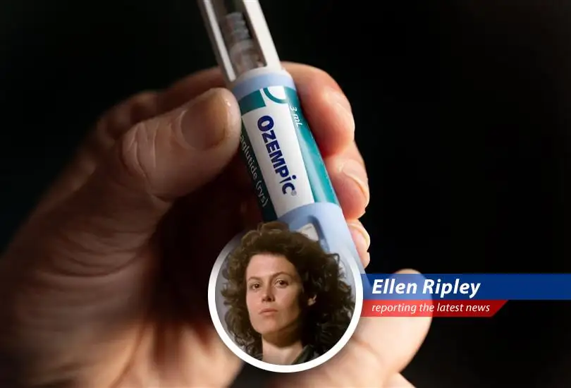 Generic versions of Ozempic are now available in Canada, challenging Novo Nordisk's market dominance.