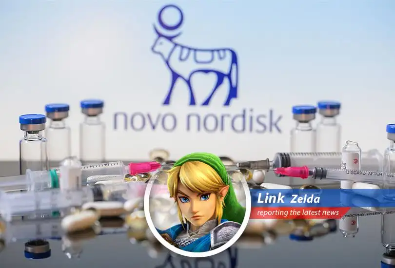 Generic versions of weight loss drugs are entering the Indian market, offering potentially cheaper alternatives.