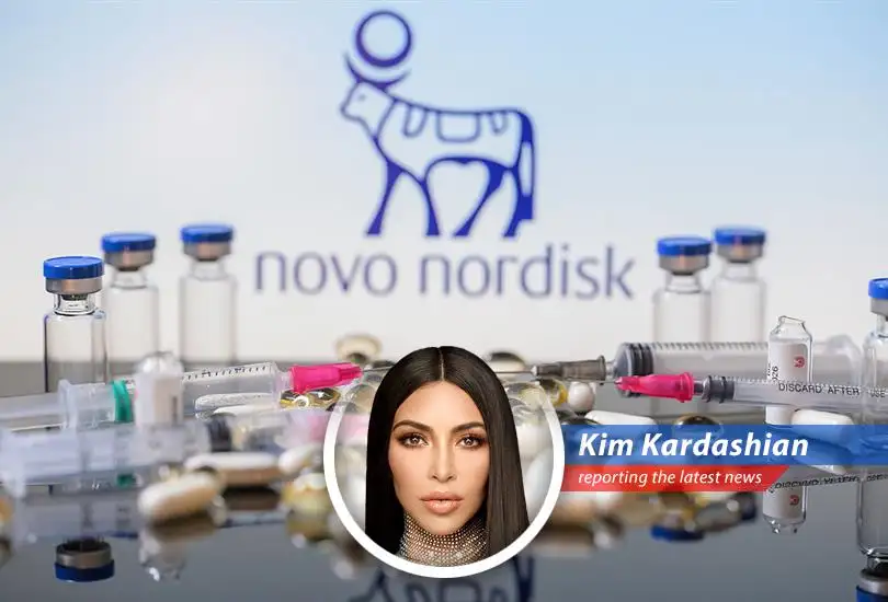 Generic weight-loss drugs are shaking up the pharmaceutical landscape in India, offering cheaper options but facing challenges in quality control and distribution.