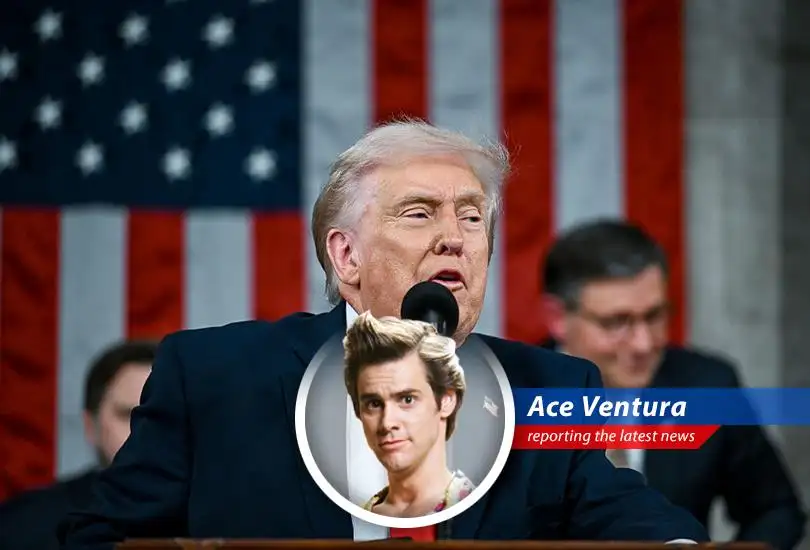 Geneva set as the stage for crucial US-Iran nuclear talks, impacting global oil markets.