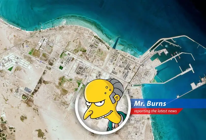 Geopolitical instability triggers helium supply chain issues impacting semiconductor manufacturing worldwide.